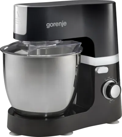 GORENJE Kuhinjski robot MMC1500PS