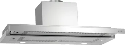 GORENJE Napa BHP923E13X
