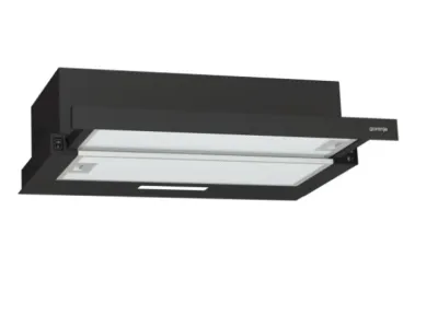 GORENJE Napa TH60E3B