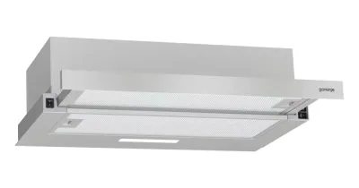 GORENJE Napa TH60E3X