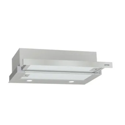 GORENJE Napa TH62E4X