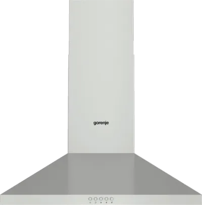 GORENJE Napa WHC629E4X