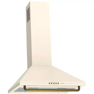 GORENJE Napa WHC63CLI