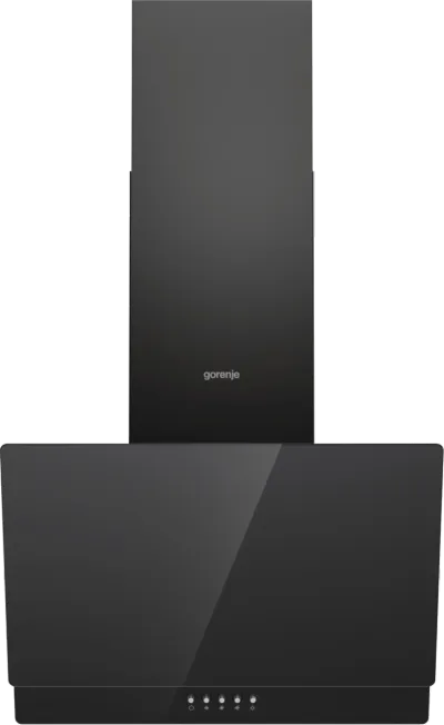 GORENJE Napa WHI629EB