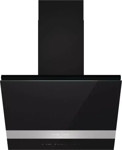 GORENJE Napa WHI643ORAB