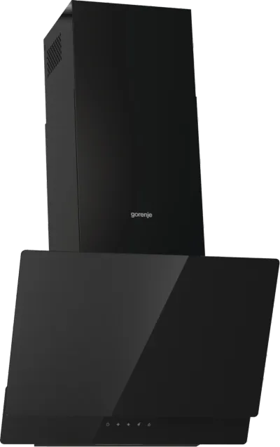 GORENJE Napa WHI649EB