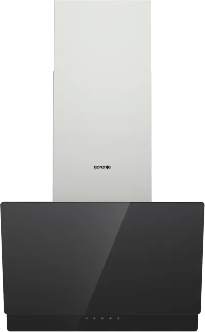GORENJE Napa WHI649EXBG