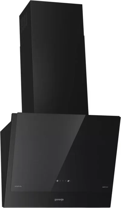 GORENJE Napa WHI6SYB