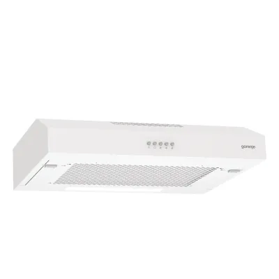 GORENJE Napa WHU529EW/S