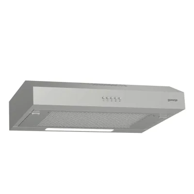 GORENJE Napa WHU529EX/S