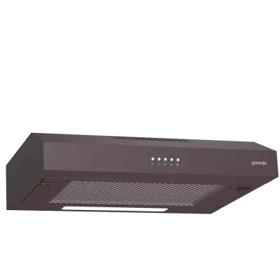 GORENJE Napa WHU629EBR/S