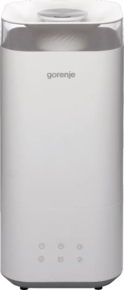 GORENJE Ovlaživač H50W