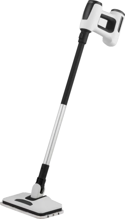 GORENJE Parni čistač SC1506W