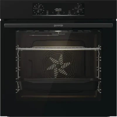 GORENJE Pećnica BOP6737E02BK