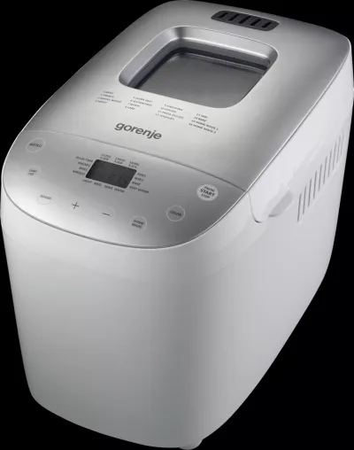 GORENJE Pekač hljeba BM1600WG