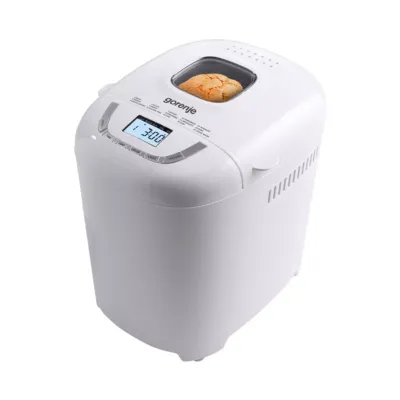 GORENJE Pekac hljeba BM910WII