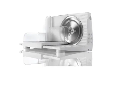 GORENJE Rezalica R401W