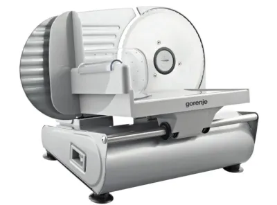 GORENJE Rezalica R506E