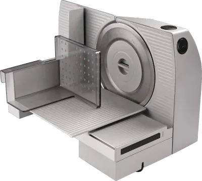 GORENJE Rezalica R707A