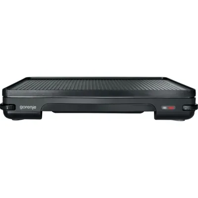 GORENJE Roštilj TG2000LCB
