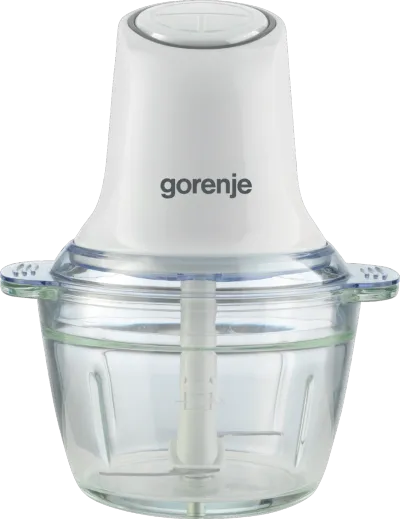 GORENJE Sjeckalica S501GW