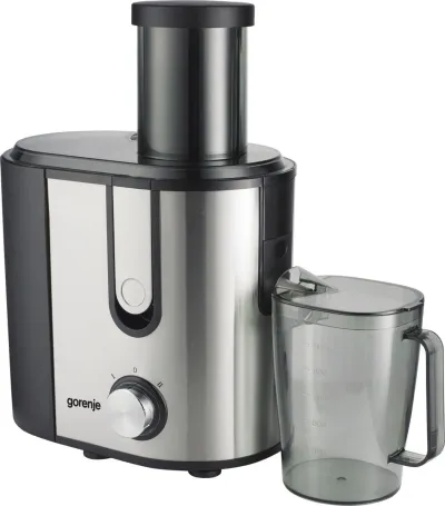 GORENJE Sokovnik JC900E