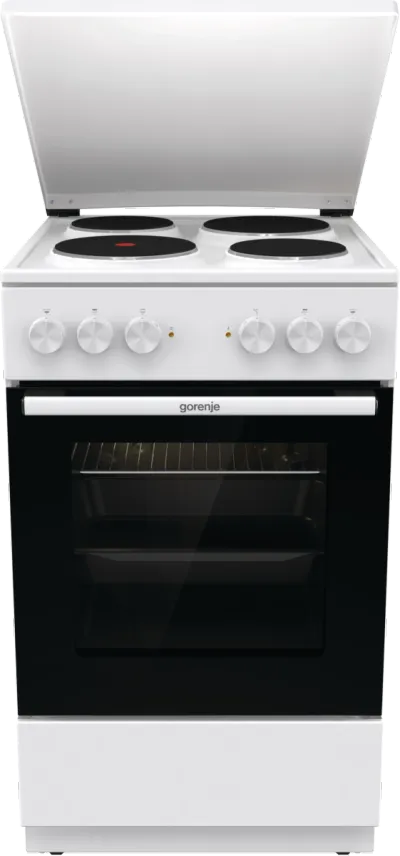 GORENJE Štednjak GE5A23WH