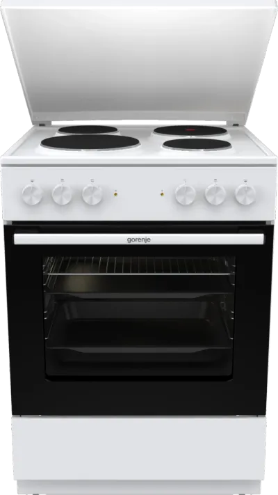 GORENJE Štednjak GE6A41WB