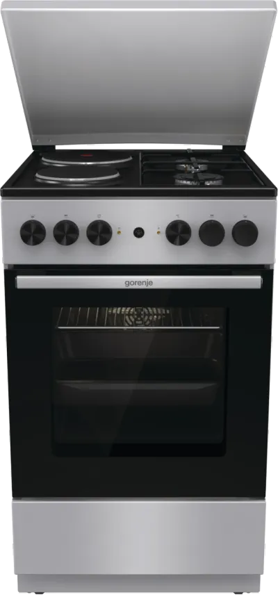 GORENJE Štednjak GK5A12SG