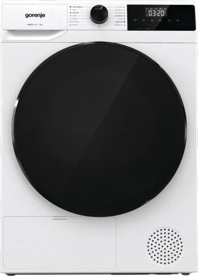 GORENJE Sušilica DHNA92