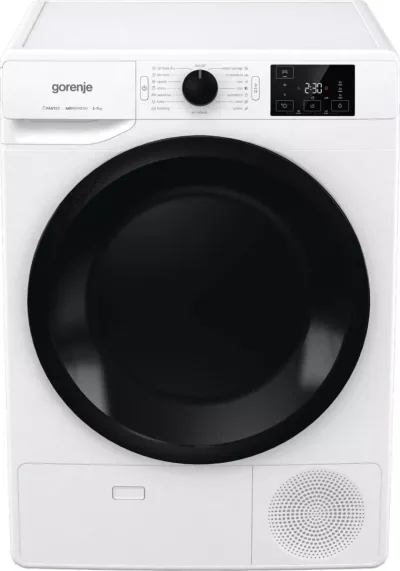 GORENJE Sušilica DNE7B