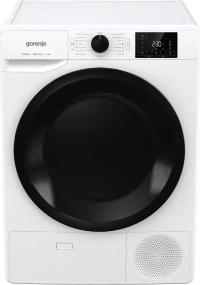 GORENJE Sušilica DNE8B