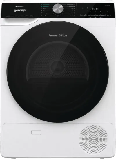 GORENJE Sušilica DNS93