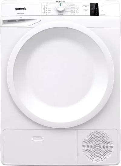 GORENJE Sušilica DP7B