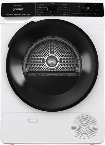 GORENJE Sušilica DPNA92WIFI