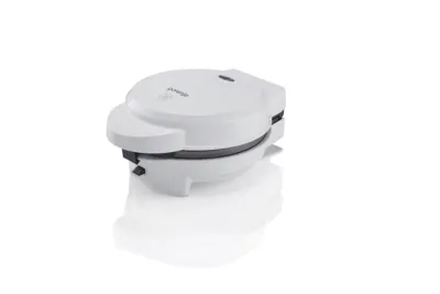 GORENJE Toster Grill WM701W