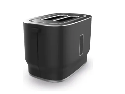 GORENJE Toster T800ORAB