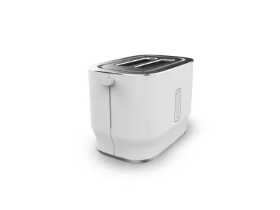 GORENJE Toster T800ORAW