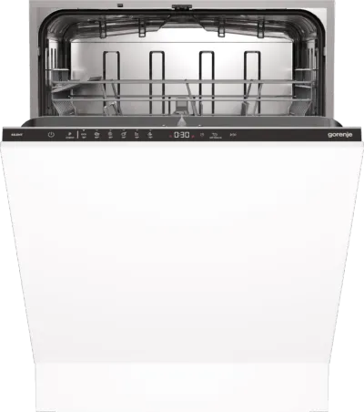 GORENJE Ugradbena mašina za suđe GV642D65
