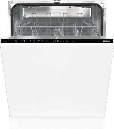 GORENJE Ugradbena mašina za suđe GV642E90