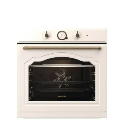 GORENJE Ugradbena pećnica BOS67371CLI