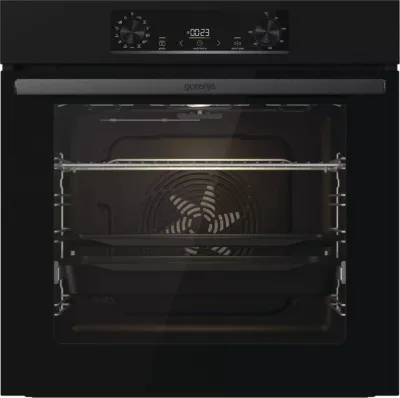 GORENJE Ugradbena pećnica BOS6737E06B