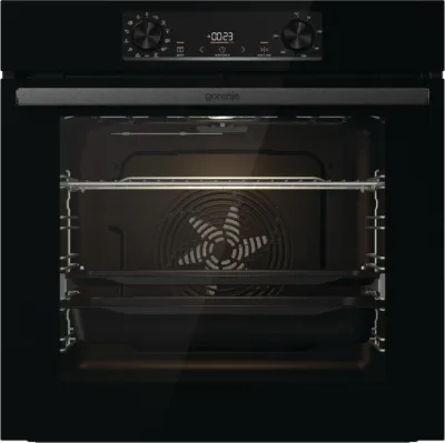 GORENJE Ugradbena pećnica BOS6737E13BG