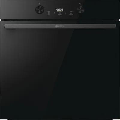 GORENJE Ugradbena pećnica BPS6737E04DBG