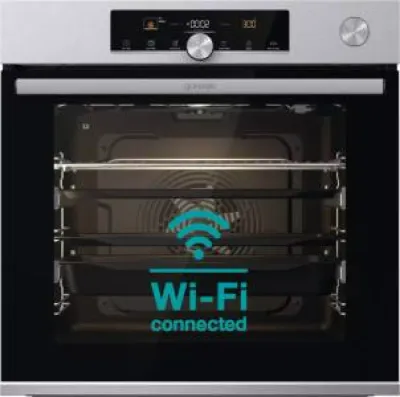 GORENJE Ugradbena pećnica BSA6747A04XWI
