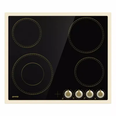 GORENJE Ugradbena ploča EC642CLI