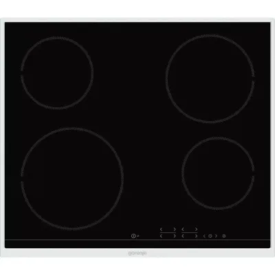 GORENJE Ugradbena ploča ECT641BX