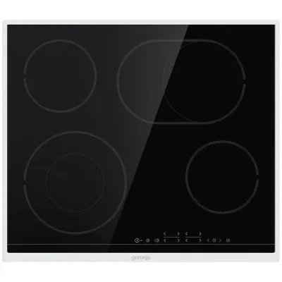 Gorenje Ugradbena ploča ECT643BX