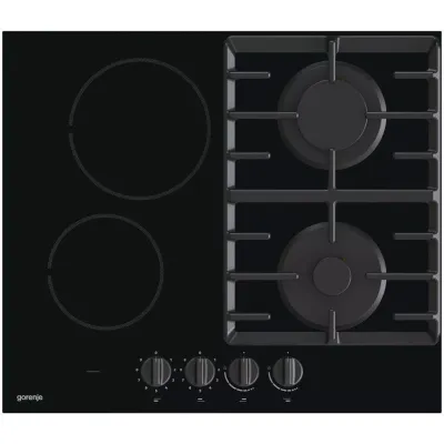 GORENJE Ugradbena ploča GCE691BSC