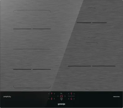 GORENJE Ugradbena Ploča GI6421SYB